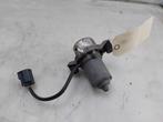 VACUUM POMPE PETROL Opel Meriva (|13337744|), Autos : Pièces & Accessoires, Dhr. J. Ham, Administratie@autoham.nl, Opel, Utilisé