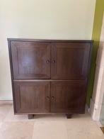 Kast/dressoir, Enlèvement, Utilisé