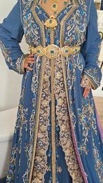 Caftan, Kleding | Dames, Gelegenheidskleding, Ophalen, Zo goed als nieuw