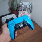 Gereviseerde PS5 Controller - anti drift, Games en Spelcomputers, Spelcomputers | Sony Consoles | Accessoires, PlayStation 5, Refurbished