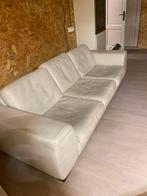 Zetel, Huis en Inrichting, Ophalen, Zo goed als nieuw