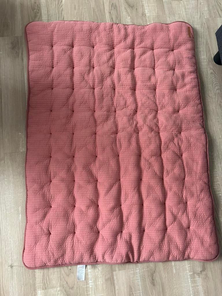 Little dutch park legger, Kinderen en Baby's, Babyparken, Ophalen, Zo goed als nieuw