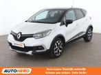 Renault Captur 1.2 TCe Limited (bj 2018, automaat), 1277 kg, https://public.car-pass.be/vhr/9af4c2ac-23fd-4c14-a4db-cb39b366da76