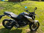 Moto Honda CBR 125cc, Motoren, LED Verlichting, Particulier, 125 cc, Toermotor