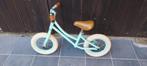 Vélo d'équilibre Rebel Kidz, Vélos & Vélomoteurs, Vélos | Vélos pour enfant, Enlèvement, Utilisé, Moins de 16 pouces, Rebel Kidz