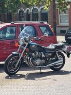 Honda CB 750 Custom de 1981 dans son état d'origine !, Enlèvement, Utilisé
