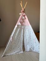 Tipi tent, Enlèvement, Comme neuf