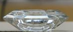 Cendrier en cristal, Antiquités & Art, Enlèvement