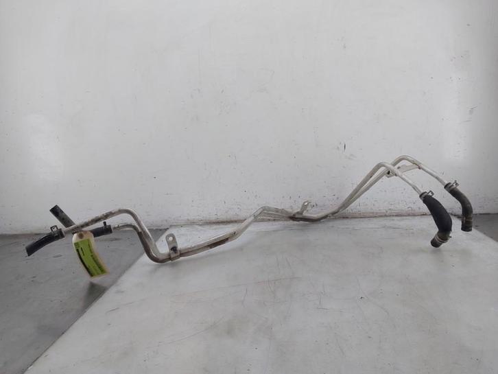 LEIDING RAM 1500 Crew Cab (DS) (|68268583AG|), Auto-onderdelen, Overige Auto-onderdelen, Overige automerken, Gebruikt