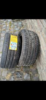 Pneus été fortuna 255 45 17 102W 2 pièces, Enlèvement, Neuf