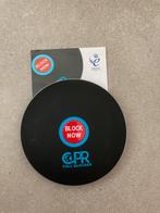 Bloqueur d'appels CPR, Electroménager, Enlèvement ou Envoi, Comme neuf