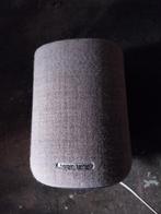 Actieve luidspreker harman kardon, Audio, Tv en Foto, Ophalen of Verzenden, Gebruikt, Overige typen, Overige merken