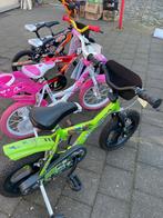 Vélos pour enfants NEW 10,12 et 14 pouces, Enlèvement, Neuf