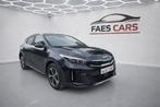 Kia Xceed PHEV business line btw aftrekbaar, Auto's, Kia, XCeed, Stof, Euro 6, Hybride Elektrisch/Benzine