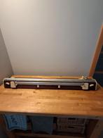 Oude Passap breimachine, Hobby en Vrije tijd, Ophalen, Gebruikt, Breien, Machine