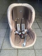 Römer autostoel 9-18 kg, Ophalen, Romer, Gebruikt, Overige methoden