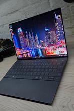 Dell XPS 13 Plus 3.5K Ultra HD OLED Touchschr i7 Fingerprint, Computers en Software, Windows Laptops, Ophalen, Zo goed als nieuw