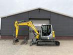 Neuson EZ80 graafmachine €955 LEASE BJ 2022