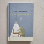 Er is er maar één, Ophalen of Verzenden, Zo goed als nieuw