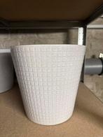 Pot de fleurs Ikea, Enlèvement, Comme neuf