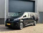 Fiat Scudo 2.0 MultiJet 145 L3 DC bj.2023 6 pers|Camera|Navi, Achat, Carnet d'entretien, Electronic Stability Program (ESP), Diesel
