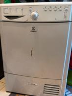 Séchoir à condensation, Enlèvement, Comme neuf, À condensation