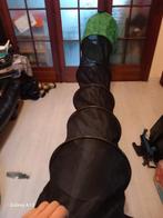 Sensas leefnet, Watersport en Boten, Hengelsport | Algemeen, Ophalen