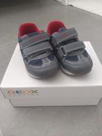 Geox schoen jongen maat 20, Kinderen en Baby's, Ophalen