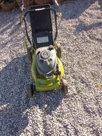 Tondeuse autotractée, Jardin & Terrasse, Tondeuses à gazon