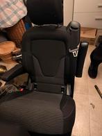 Mercedes v 2024 nieuwe zetels 4 stuks, Auto-onderdelen, Ophalen, Nieuw, Mercedes-Benz