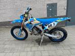 TM 300 2T EN injection 2022, 300 cc, Zo goed als nieuw, 5 versnellingen, Ophalen