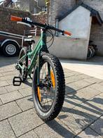 Btm scott 20 inch, Fietsen en Brommers, Ophalen, Zo goed als nieuw