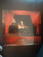 Cd - beverly jo Scott- dix vagues, Cd's en Dvd's, Cd's | Rock, Ophalen of Verzenden, Gebruikt