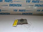 Xenon Starter van een Volkswagen Golf, Gebruikt, -, Volkswagen, -
