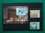 postzegels, Enlèvement ou Envoi, Non oblitéré, Neuf