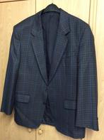 2 klassieke vesten, Confecta, medium, Kleding | Heren, Ophalen, Zo goed als nieuw, Maat 48/50 (M)