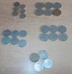 Oude Belgische munten voor verzamelaars, Postzegels en Munten, Ophalen, Overig, Losse munt