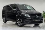 Mercedes-Benz Vito 116CDI Automaat! 5 zit! Navi! Camera! Led, Achat, Euro 6, Entreprise, Capteur de lumière