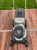 Tondeuse électrique powerplus, Jardin & Terrasse, Enlèvement