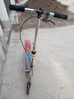 Space scooter, Fietsen en Brommers, Ophalen of Verzenden