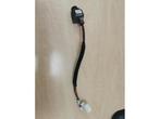 Caméra de recul d'un Mercedes GLC-Klasse, Autos : Pièces & Accessoires, 3 mois de garantie, Utilisé, -, -