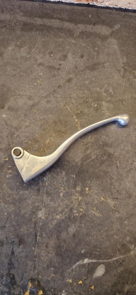 Koppelingshevel Kawasaki Z1000 Z750 van 2003 tot 2006, Verzenden, Nieuw