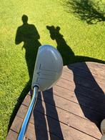 Putter dame Callaway, Enlèvement, Utilisé, Club, Callaway