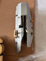 Machine a tricoter empisal 326, Hobby & Loisirs créatifs, Enlèvement, Utilisé, Tricot, Machine