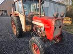 Tracteur ih mccornik 624, Zakelijke goederen, Ophalen
