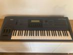 Yamaha ex7 synthesizer, Musique & Instruments, Synthétiseurs, Enlèvement, Comme neuf, 61 touches, Yamaha