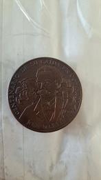 Cuba 1 peso 1995 État neuf (rare), Timbres & Monnaies, Monnaies | Amérique, Enlèvement ou Envoi