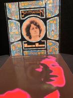 Kit vinyle JON ANDERSON, Enlèvement ou Envoi, Utilisé, 12 pouces, Progressif