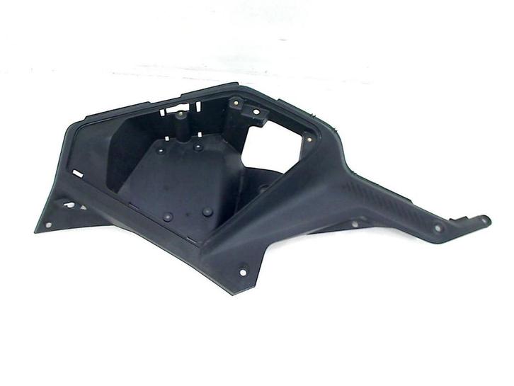 CARENAGE GAUCHE Zero DSR / X ZF173 2022 (24-08589), Motos, Pièces | Autre, Utilisé