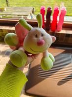 muziekvlinder, Ophalen of Verzenden